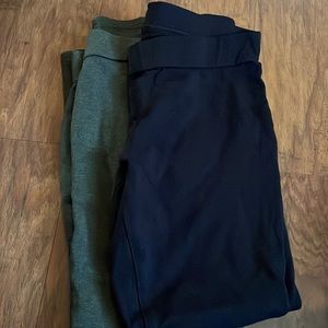 Women’s leggings